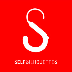 SELFSILHOUETTES